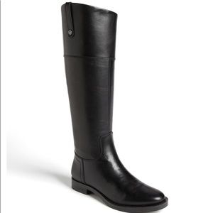 Enzo Angiolini Ellerby knee high boots BOGO